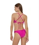 Верх купальника PQ Swim М Рожевий (PIL-131Bpink) - зображення 2