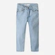 Детские джинсы для мальчика Minoti 17JEAN 52 40339JNR 92-98 см Голубые (5063025256604) - изображение 5