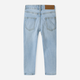 Детские джинсы для мальчика Minoti 17JEAN 52 40339JNR 98-104 см Голубые (5063025256611) - изображение 6