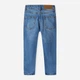 Детские джинсы для мальчика Minoti 17JEAN 54 40341JNR 98-104 см Синие (5063025256758) - изображение 6