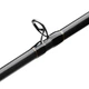 Спінінг Favorite Skyline Casting SKYC-842SH 2.54m 30-100g Ex.Fast - зображення 2