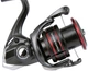 Спінінгова котушка Shimano Vanford 4000XG 7+1BB 6.2:1 - зображення 4
