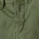Детские брюки для мальчика Minoti 17PANT 41 40408JNR 92-98 см Оливковые (5063025259261) - изображение 7