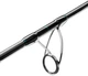 Спиннинг Favorite SW X1 Shore 802M 2.44m 7-28g PE #0.6-1.5 Fast - изображение 3