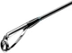 Спиннинг Favorite SW X1 Shore 802M 2.44m 7-28g PE #0.6-1.5 Fast - изображение 4