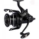 Катушка Shimano Big Baitrunner XT-B 14000 LC, 4+1, 4.6:1 - изображение 1