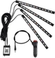 Світлодіодна стрічка для авто Inspire LED-48 Led bead (LED-48-ins) - зображення 1