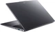 Ноутбук Acer Swift Go 16 SFG16-72T-95LG (NX.KSPAA.001) Steel Gray - изображение 5