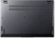 Ноутбук Acer Swift Go 16 SFG16-72T-95LG (NX.KSPAA.001) Steel Gray - изображение 7