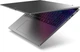Ноутбук Acer Swift Go 16 SFG16-72T-95LG (NX.KSPAA.001) Steel Gray - изображение 10