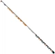 Удилище маховое Brain Blast Pole 4.0m, факт. длина - 3.7m, 135 g - изображение 1
