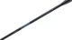 Спиннинг Favorite Shard TZ SRDTZ-702H 2.13m 15-50g Ex.Fast - изображение 2
