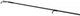 Спиннинг Favorite Shard TZ SRDTZ-702H 2.13m 15-50g Ex.Fast - изображение 4