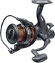 Катушка Brain Apex Double Baitrunner 3000 6+1BB 5.1:1 - изображение 1
