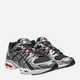 Buty sportowe męskie Asics Gel-Nimbus 9 1201A424-023 41.5 (8US) 26 cm Srebrne (4550456802223) - obraz 2