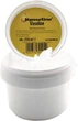 Вазелин технический Hanseline Vaseline 250 мл (4002376304054) - изображение 3