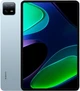 Планшет Xiaomi Pad 6 Wi-Fi 8/256GB Mist Blue Global Version - изображение 1