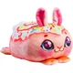Интерактивная игрушка Moose Cookies Makery Магическая пекарня - Синабон (23502) - изображение 2