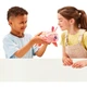 Интерактивная игрушка Moose Cookies Makery Магическая пекарня - Синабон (23502) - изображение 4