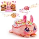 Интерактивная игрушка Moose Cookies Makery Магическая пекарня - Синабон (23502) - изображение 6