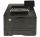 Принтер HP LaserJet Pro 400 M401dw (CF285A) Лазерная монохромная печать / 1200x1200 dpi / A4 / 33 стр./мин / USB 2.0, Ethernet, Wi-Fi / Дуплекс Б/у Гарантия 12 месяцев - изображение 2