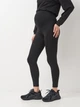Спортивные леггинсы для фитнеса женские Puma Studio 52243751 L Черные (4099686974176) - изображение 1