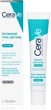 Активный гель-уход CeraVe с салициловой, молочной и гликолевой кислотами против несовершенств кожи лица 40 мл (3337875782357) - изображение 2
