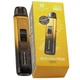 Pod система Lost Vape Ursa Nano Pro 2 30Вт Gold Mecha - зображення 1