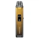 Pod система Lost Vape Ursa Nano Pro 2 30Вт Gold Mecha - зображення 2