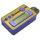Ігрова под система Lost Vape Ursa Pocket Saiyan Trunk з додатковим картриджем - зображення 3