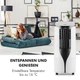 Мобильный кондиционер Klarstein New Breeze ECO (10032511) - изображение 10