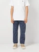 Детские брюки для мальчика Minoti 17PANT 44 40411JNR 98-104 см Синие (5063025259698) - изображение 1
