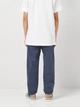 Детские брюки для мальчика Minoti 17PANT 44 40411JNR 98-104 см Синие (5063025259698) - изображение 3