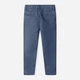 Детские брюки для мальчика Minoti 17PANT 44 40411JNR 98-104 см Синие (5063025259698) - изображение 6