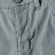 Детские брюки для мальчика Minoti 17PANT 45 40412JNR 98-104 см Серые (5063025259834) - изображение 7