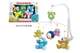 Мобіль A-Toys Ведмеді&nbsp;699-8A - зображення 1