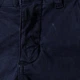 Подростковые шорты Minoti 17SHORT 41 40423TEN 146-152 см Темно-синие (5063025261523) - изображение 7