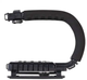 Steadicam iLike Elight 4U (ELIG-4U) - obraz 1