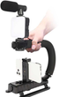 Steadicam iLike Elight 4U (ELIG-4U) - obraz 3