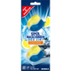 Освіжувач для посудомийної машини G&G Edeka Lemon Spülmaschinendeo 2in1 2шт*6.6мл *60 миттів - изображение 1