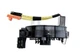 Шлейф руля Toyota Camry 8430633080 на TOYOTA (тойота камри) NTY (EASTY020) - изображение 3