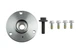Smart fortwo Комплект подшипника ступицы смарт для двох 2072V010 на SMART NTY (KLTME012) - изображение 4