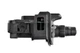 Переключатель подрулевой dacia logan ІІ 8201167988 на DACIA,RENAULT (дача логан 2) NTY (EPERE001) - изображение 6