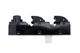 Переключатель стеклоподъемника на chevrolet lacetti 96269358 (шевролет ласетти) NTY (EWSDW001) - изображение 3