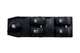 Переключатель стеклоподъемника на chevrolet lacetti 96269358 (шевролет ласетти) NTY (EWSDW001) - изображение 4
