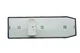Переключатель стеклоподъемника на chevrolet lacetti 96269358 (шевролет ласетти) NTY (EWSDW001) - изображение 5