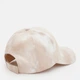 Дитяча бейсболка 4F 4FJWSS24ACABM250-83A One size 54-56 см Бежева (5904698705627) - зображення 2