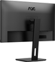 Monitor 27" AOC Q27E3UMF (4038986181310) - obraz 8