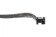 Шлейф руля Renault Kangoo / Klio 3 /Кенго, Клио / 8201590627 / 7701071888 на RENAULT (рено) NTY (EASRE006) - изображение 5