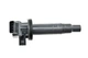 NTY IGNITION COIL(ECZ-TY-002) NTY (ECZTY002) - зображення 3